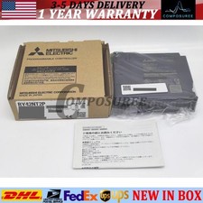 NEW Mitsubishi RY42NT2P Genuine in BOX Shipping from Japan