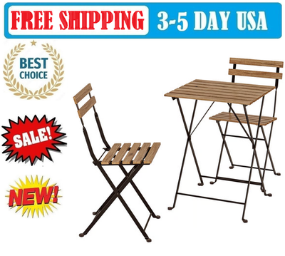 When Does Ikea Put Outdoor Furniture on Sale: Ultimate Savings Guide
