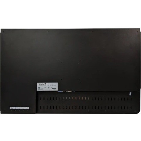 Mimo Monitors M27080C-OF 27in Open Frame Multi Point Mntr Touch 1920x1080 - Picture 4 of 6