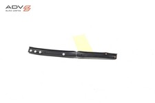 Juego De 4 Tiras De Sellado Para Ventana De Mitsubishi Outlander - Para Modelos 2007-2012 Y 2013-2018, Material ABS, Fácil Instalación
