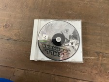 Ball Breakers (Sony PlayStation 1, 2000) PS1 tested