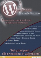 Wordpress Il Manuale Italiano Davide Molino Taschenbuch Kartoniert / Broschiert