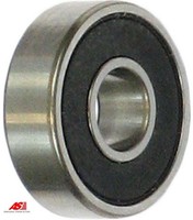 As-Pl ABE9010(NSK) Lager