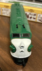 2 (Two) Life Like Powered Locomotives & Bachmann Steam Crane and Boom Tender HO — photo 5