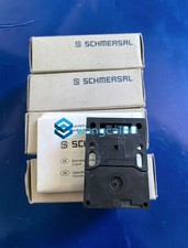 1PC New SCHMERSAL AZ 15-ZVRK-M20 Safety Interlock Switch AZ15-ZVRK-M20