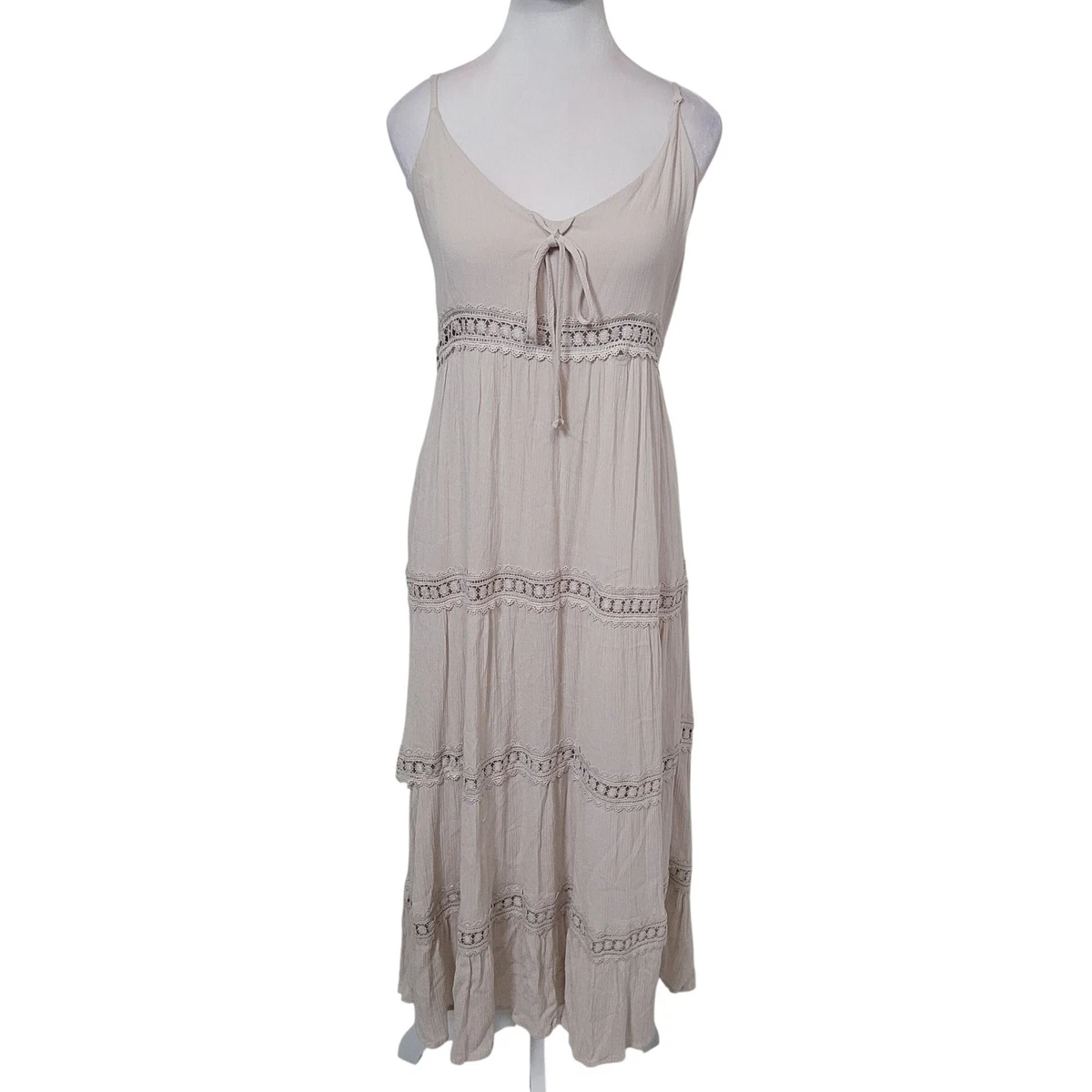 ladies new look dresses Dresses | New Look | Women