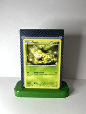 Pokémon Black & White Boundaries Crossed 2012 - Choose Your Card - Combine Ship on eBay