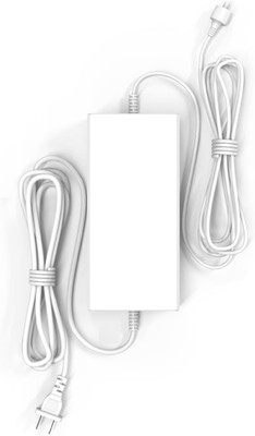 Govee Adapter for Permanent Outdoor Lights Pro H706A and H706B and H706C, White