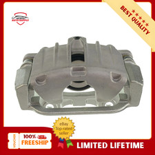 18-4726 Rear Left Brake Caliper For 99-05 Chevy Silverado Tahoe GMC Yukon