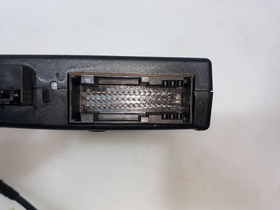 8M5T19C112CR ELECTRONIC MODULE / 8M5T19C112CR / 1573879 FOR FORD GALAXY CA1 LI - Image 4 of 4