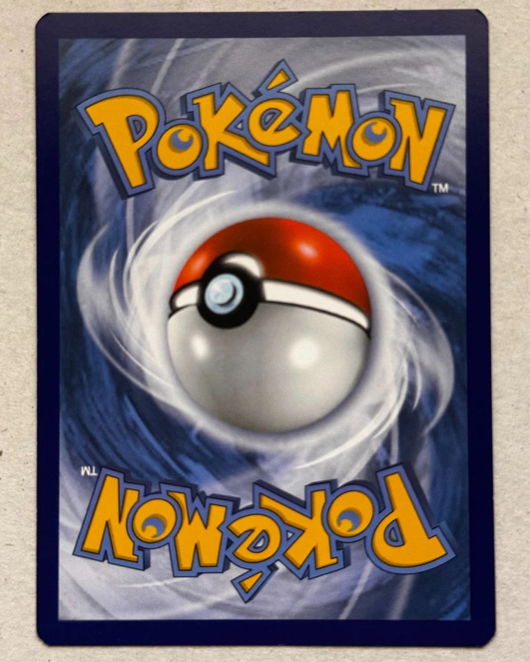 SYLVEON EX RC32/RC32 POKEMON XY GENERATIONS RADIANT COLLECTION FULL ART - Image 2 of 2