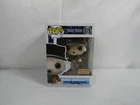 Funko Pop! Vinyl: Disney - Mansion Groundskeeper - Box Lunch (Exclusive) #619