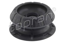 Topran Federbeinstützlager 702 848 für DACIA RENAULT