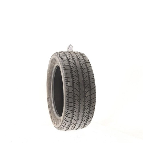 Used 225/50R16 Goodyear Eagle VR50 91V - 6/32 | eBay