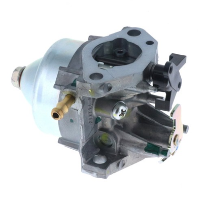 #ad New Honda OEM 16100 Z8B 911 Engine Carburetor Bb76b A GCV160LA0 GCV160LA1 $33.13