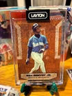 2026 Topps Series 2 Ken Griffey Jr. Base (RAW)