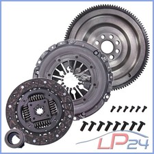 Kit d'embrayage BMW 320
