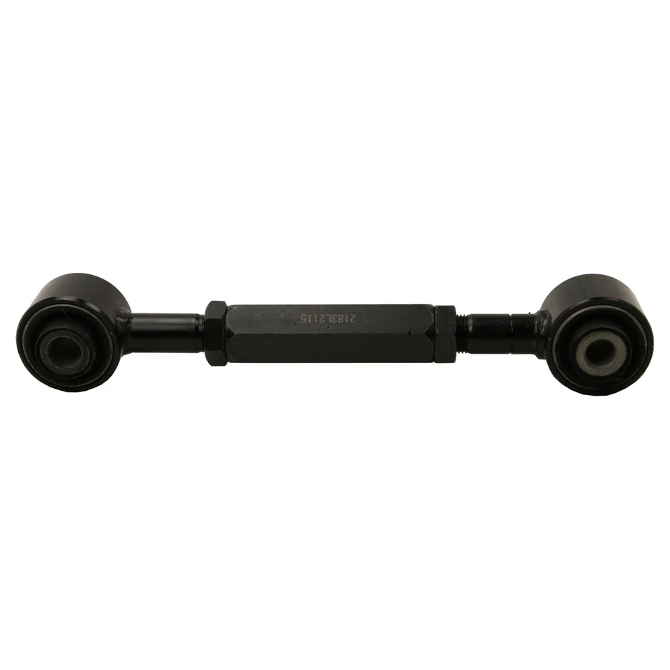 Brazo de control de suspensión delantera superior trasera MOOG para ACURA TSX 2009-2014 Foto 2 de 2