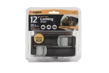 CargoLoc 2 Pc. 12' x 500 lbs - Cambuckle