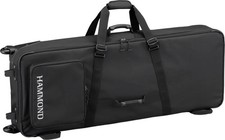Hammond SCC-XKS Keyboard Gig Bag