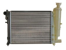 Radiateur Peugeot 106