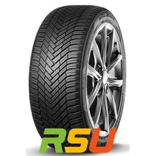Nexen N Blue 4SEASON 2 XL 3PMSF 205/55 R16 94H Ganzjahresreifen