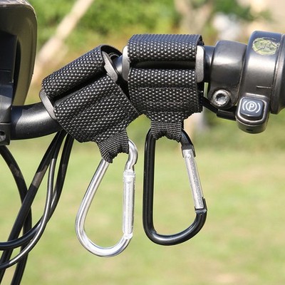 Multifunctional Hook for Bicycles Electric Scooters Hook Universal Hooks NEWFTA