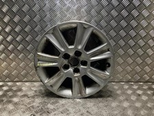 Jantes Audi A1