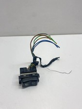 MERCEDES-BENZ SL R129 Schalter sitzheizung 1298207610 5.0 Benzin 225kw 25702544 MERCEDES-BENZ SL R129 Schalter sitzheizung 1298207610 5.0 Benzin 225kw 25702544