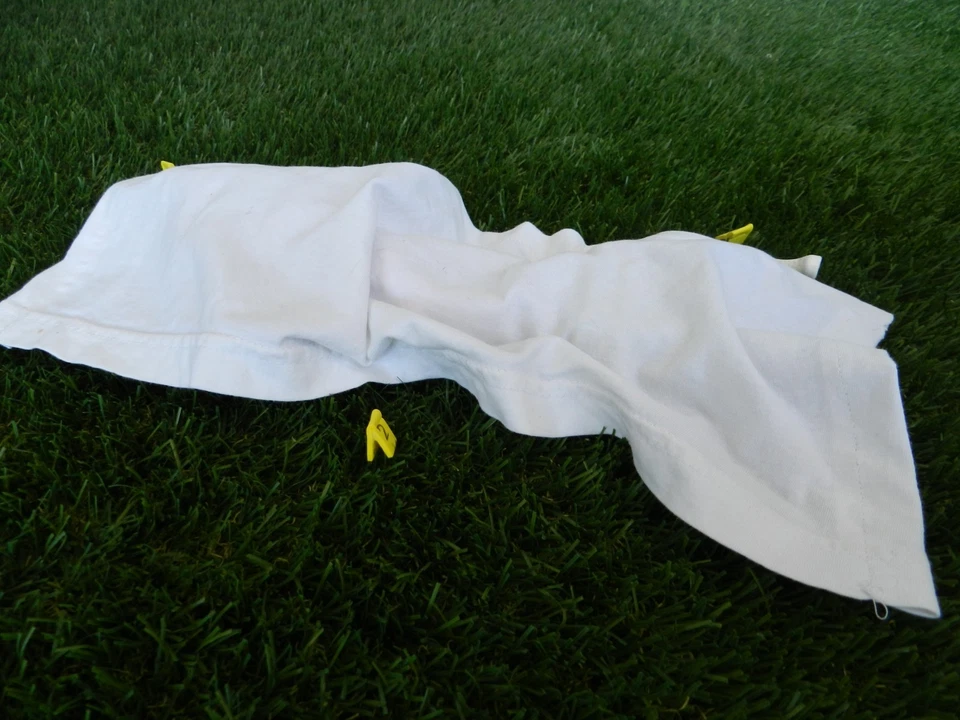 Feminicide Awareness is 2 Doll Set 9 & 5 jnts móviles, *GRÁFICO * escena del crimen, Barbie Foto 2 de 4