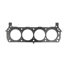 Cometic C5511-030 .030 Mls Cylinder Head Gasket 4.030 Non-svo For Ford Windsor