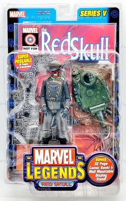 ミスター 赤ヘル ミスター赤ヘル 【公式通販】