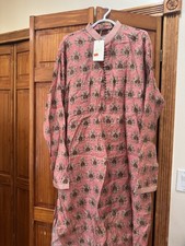 Men  s Kurta Punjabi  
