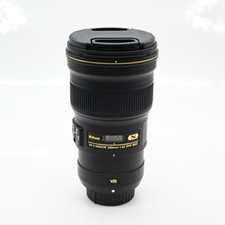 Nikon 300mm F4 Af Ed for sale | eBay