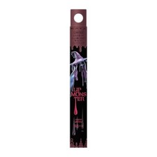 KATE Lip Monster Tsuya Birth EX-1 Ghost of Sorrow Japan