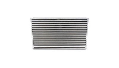 Vibrant Performance Air-to-Air Intercooler Core 12833