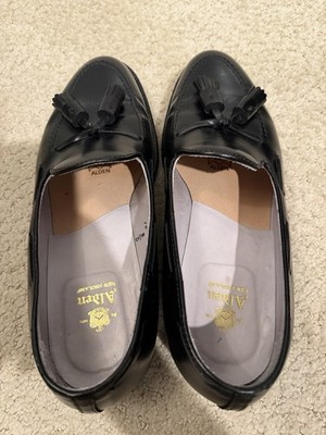 Alden 660