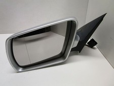 Retroviseur gauche (ou coque) Audi ALLROAD