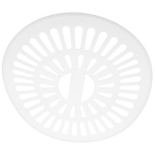 Washing Machines Round Cap Replacement Dryer Safety 29cm Cap