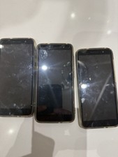 Alcatel 1 5033XR Smartphone