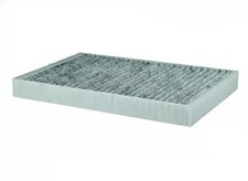 Filtre d'habitacle Audi 100