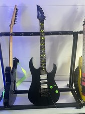 2007 IBANEZ PRESTIGE RG 1570 RGR 1570 Jem DiMarzio Evolution 