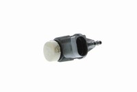 Ventil AGR Abgassteuerung Vemo V10 63 0065 FüR VW