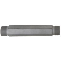 KS Tools 150.2516 Zugbolzen FüR Vorkammer Mercedes
