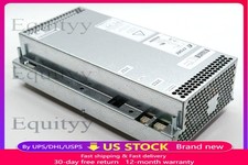 Abb Dsqc626 3Hac020465-001 Efore Sr92e110 Power Supply US Free TAX.