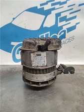 Alternateur Rover 214