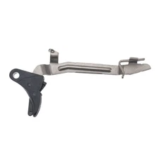 Glock OEM SP01194 Trigger with Bar 20 21 20SF 21SF 45acp and 10mm FREE STICKER!!