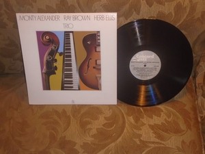 jazzlover1960 on eBay