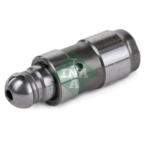 VentilstößEl Schaeffler INA 420 0222 10 FüR Audi Porsche Seat Skoda Volvo VW-image