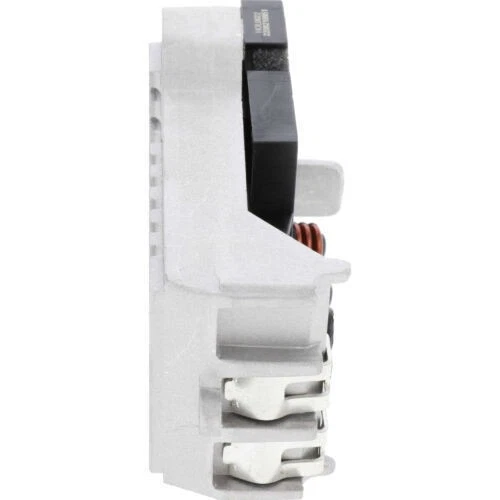 Blower Motor Resistor Regulator for Mercedes-Benz W220 S-Class OE 2208210951 Foto 2 de 4